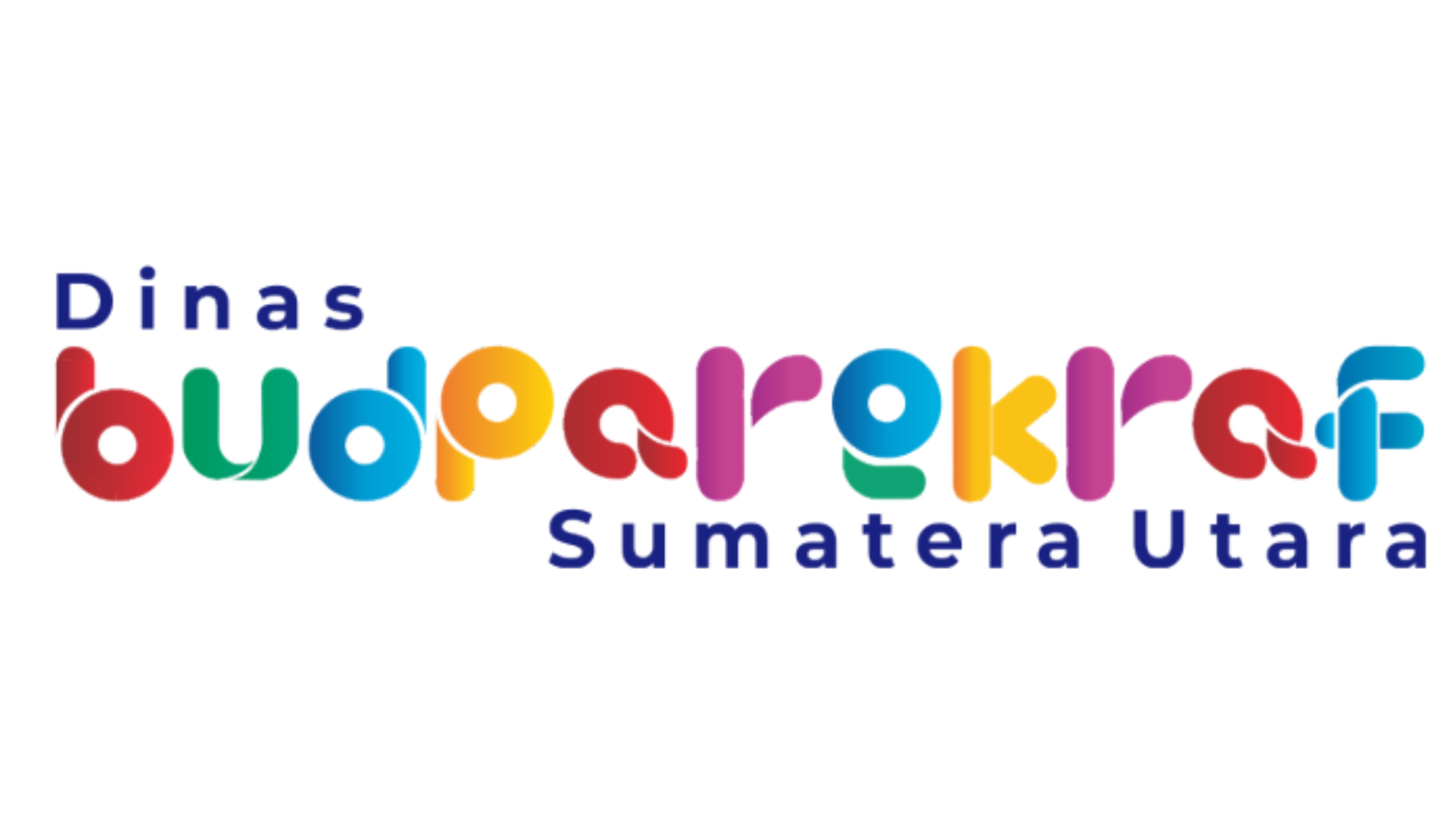 Logo Disbud